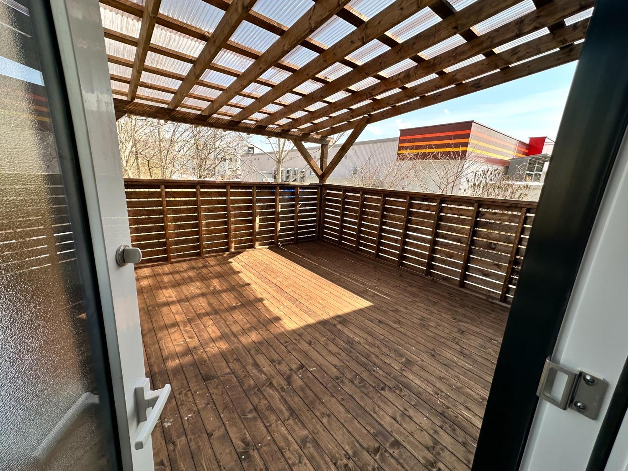 Holiday home Kaito/9min Walk To St. *