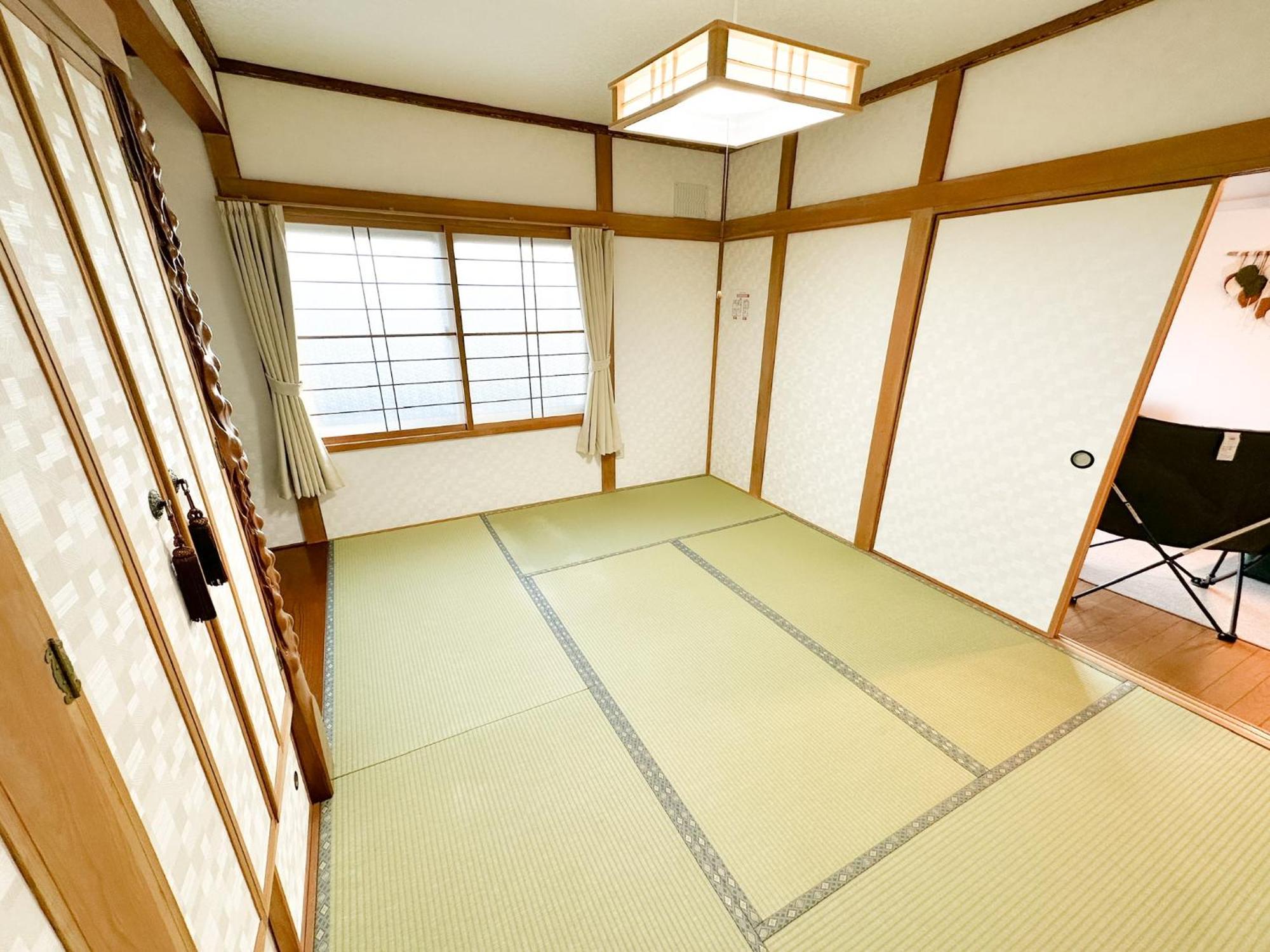Kaito/9min Walk To St. Holiday home Noboribetsu
